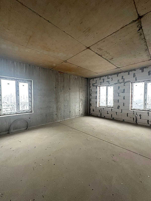 2-комн. в ЖК Солнечный, новый дом, тихая часть Аркадии, Тенистая Одесса - изображение 2