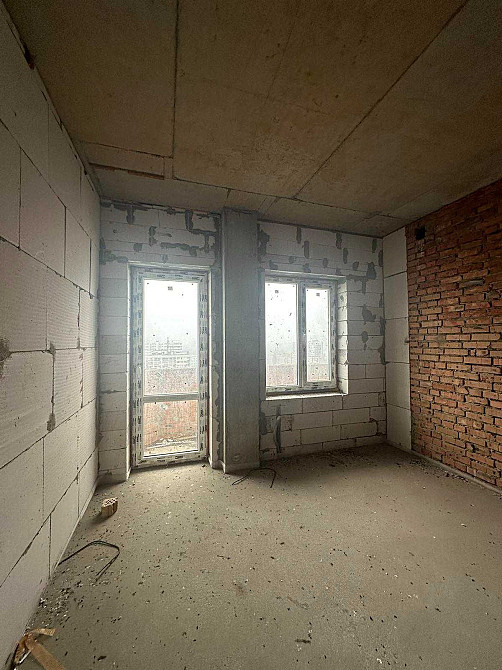 2-комн. в ЖК Солнечный, новый дом, тихая часть Аркадии, Тенистая Одесса - изображение 5