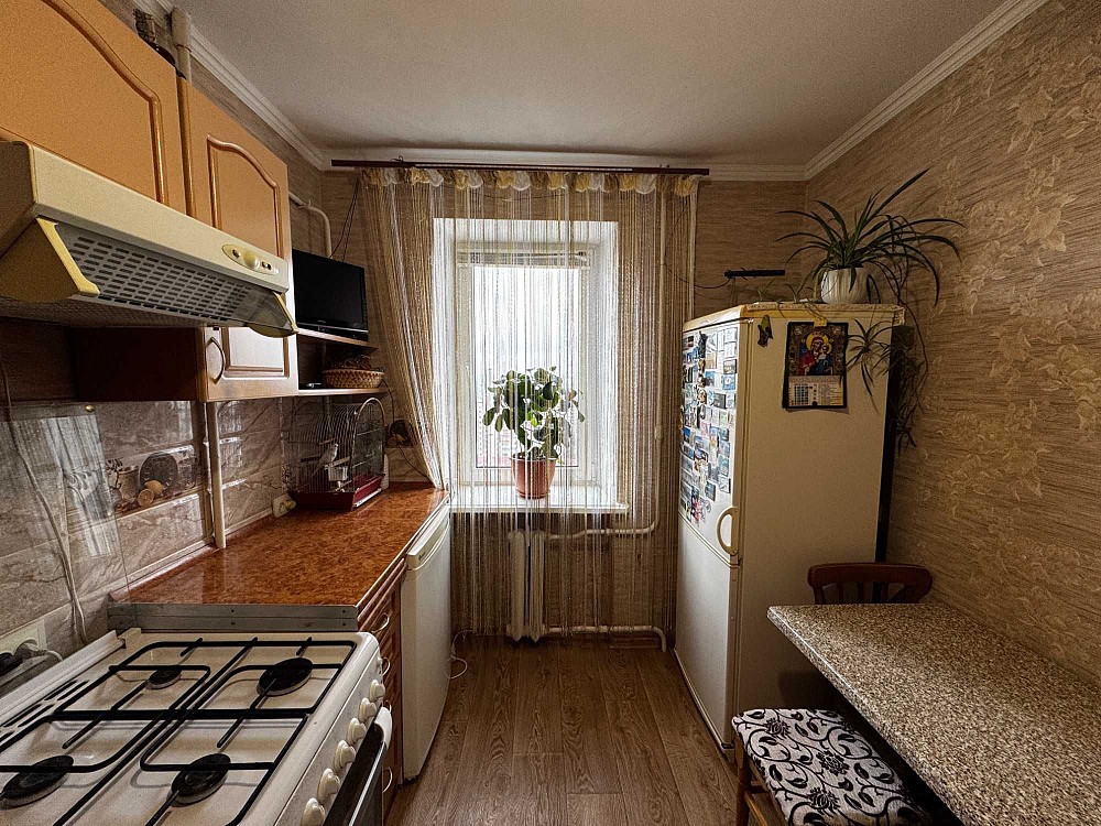 Продаж 2к квартири Виставка р-н Дендропарку Хмельницький - зображення 3