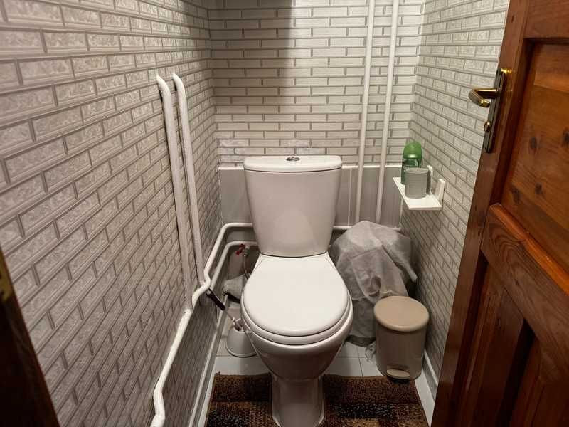 Продаж 2к квартири Виставка р-н Дендропарку Хмельницький - зображення 5