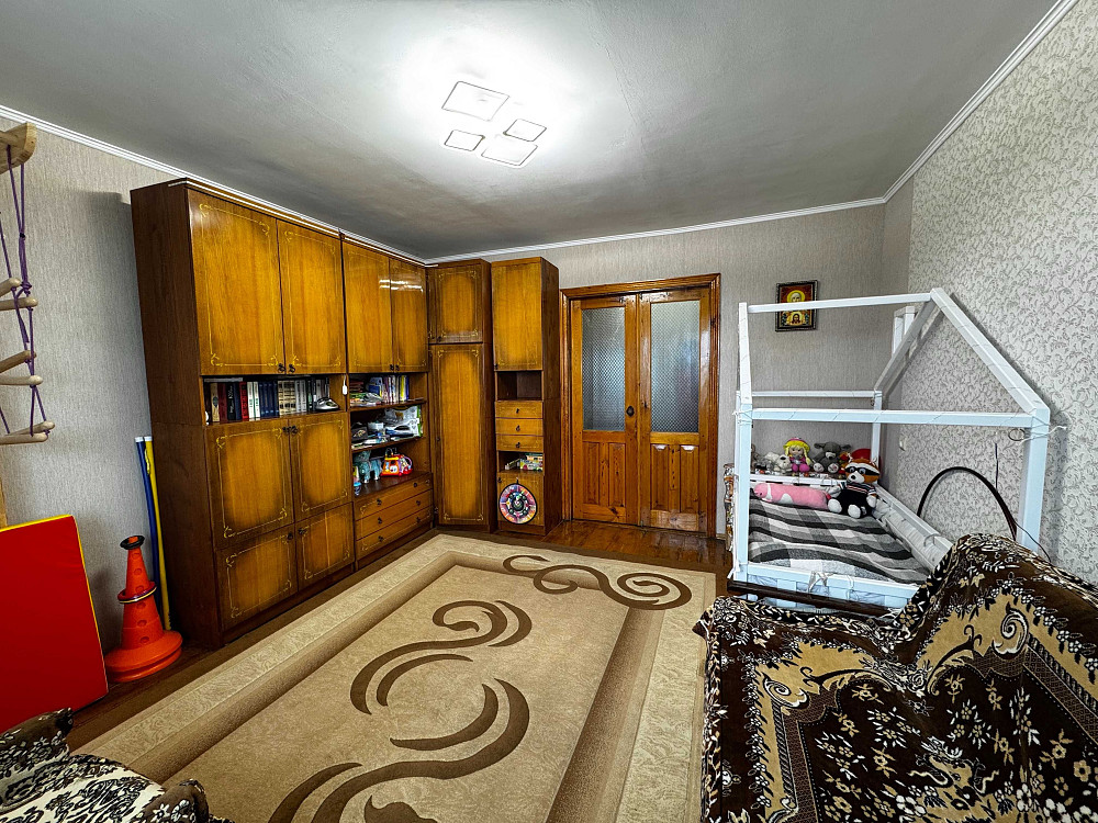 Продаж 2к квартири Виставка р-н Дендропарку Хмельницький - зображення 7