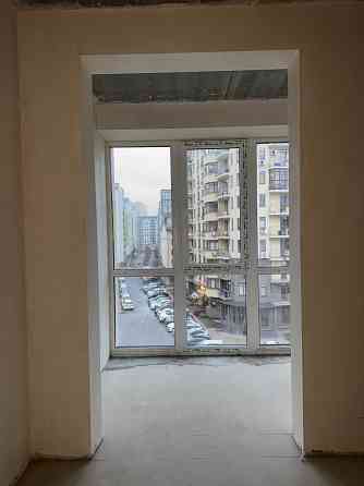 2 КІМНАТНА КВАРТИРА В СУЧАСНОМУ ЖК! Розтермінування від забудовника Ирпень