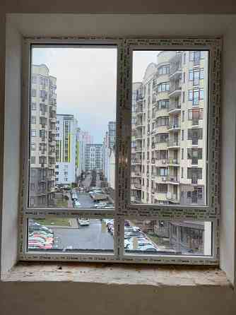 2 КІМНАТНА КВАРТИРА В СУЧАСНОМУ ЖК! Розтермінування від забудовника Ирпень