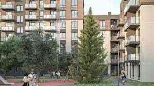 2 КІМНАТНА КВАРТИРА В СУЧАСНОМУ ЖК! Розтермінування від забудовника Ирпень