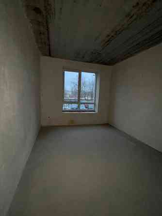 2 КІМНАТНА КВАРТИРА В СУЧАСНОМУ ЖК! Розтермінування від забудовника Ирпень