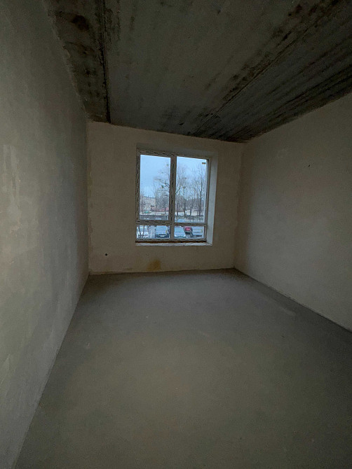 2 КІМНАТНА КВАРТИРА В СУЧАСНОМУ ЖК! Розтермінування від забудовника Ирпень - изображение 6