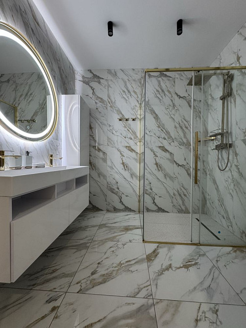 Продам 3к квартиру ЖК Сокольники Харьков - изображение 3