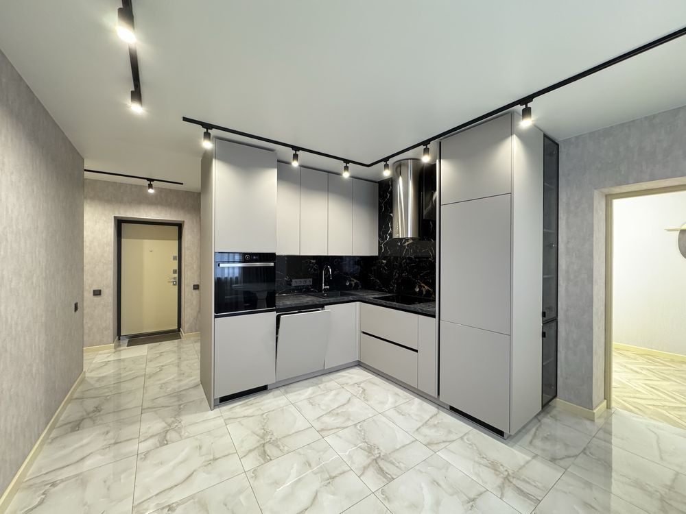 Продам 3к квартиру ЖК Сокольники Харьков - изображение 7