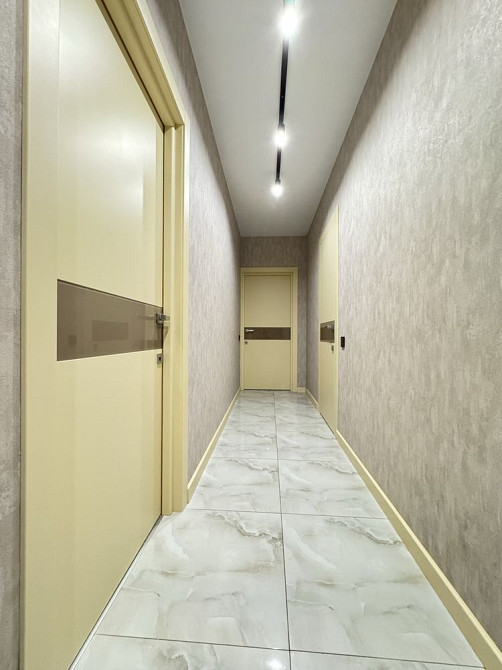 Продам 3к квартиру ЖК Сокольники Харьков - изображение 6