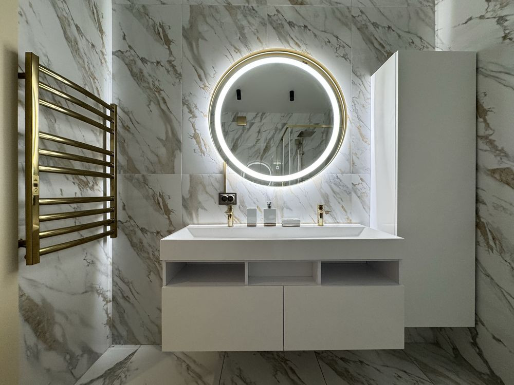 Продам 3к квартиру ЖК Сокольники Харьков - изображение 1