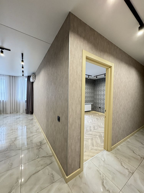 Продам 3к квартиру ЖК Сокольники Харьков - изображение 4