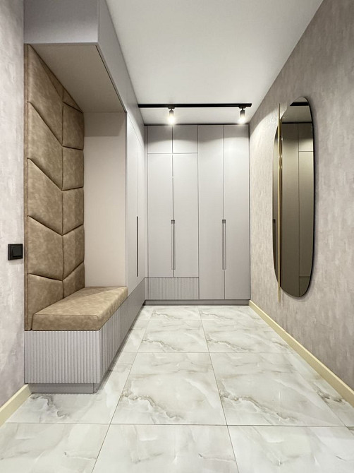 Продам 3к квартиру ЖК Сокольники Харьков - изображение 5