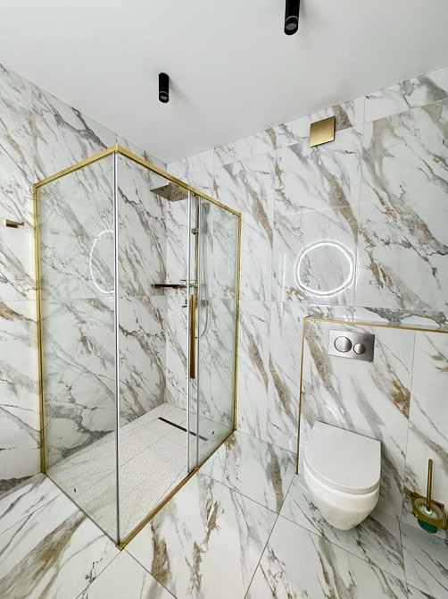 Продам 3к квартиру ЖК Сокольники Харьков - изображение 2