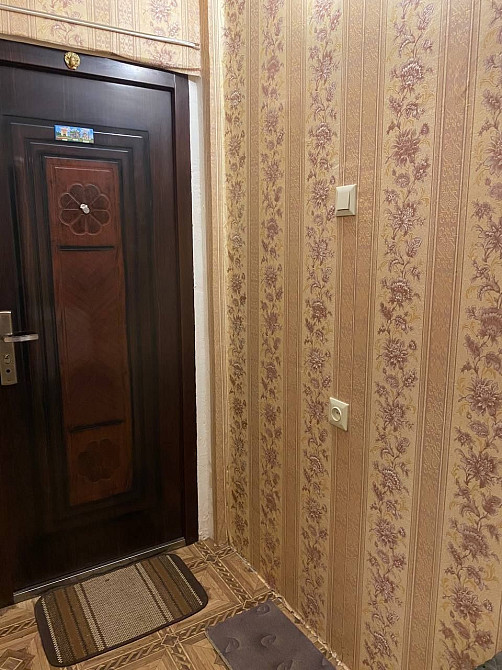 Продам 2хкомн квартиру Одесса - изображение 3