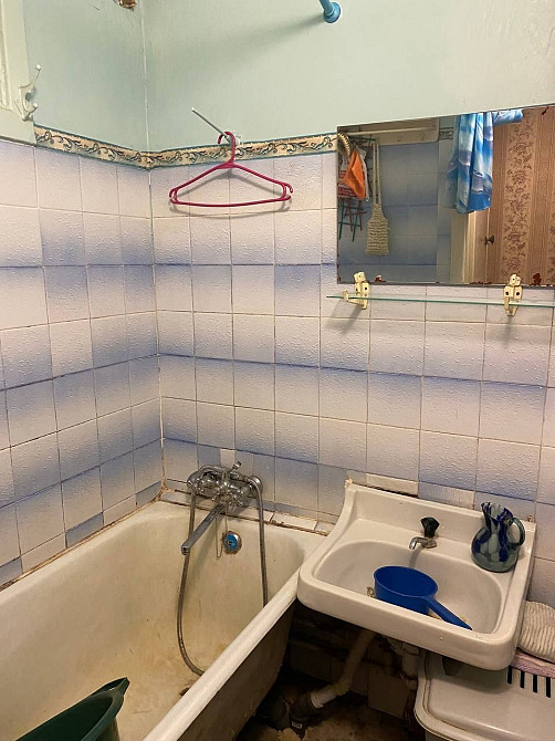 Продам 2хкомн квартиру Одесса - изображение 6