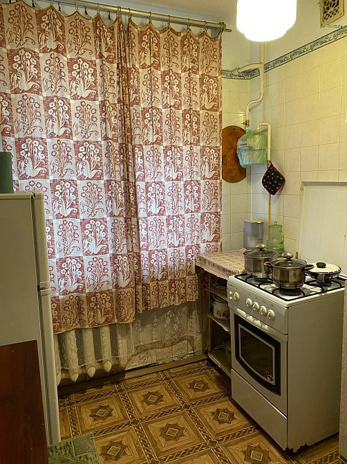 Продам 2хкомн квартиру Одесса - изображение 4