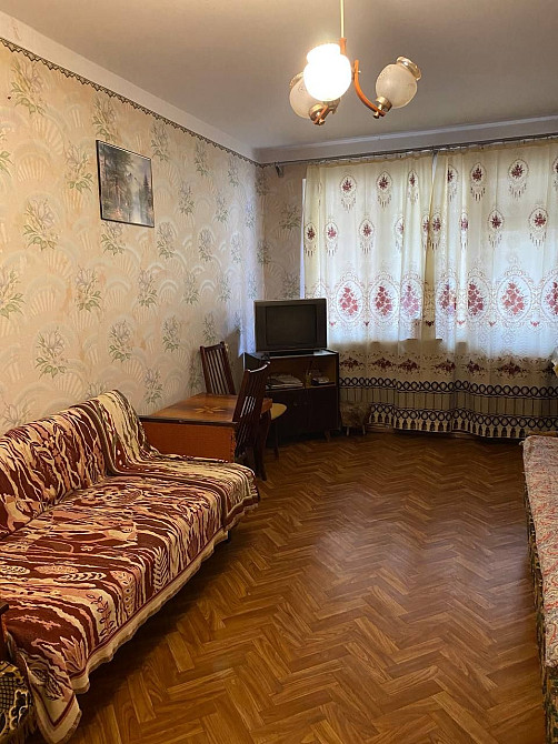 Продам 2хкомн квартиру Одесса - изображение 1