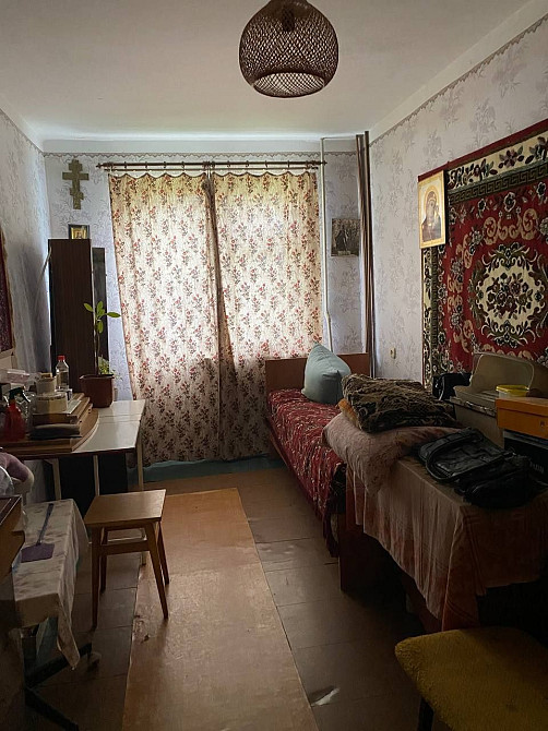 Продам 2хкомн квартиру Одесса - изображение 2