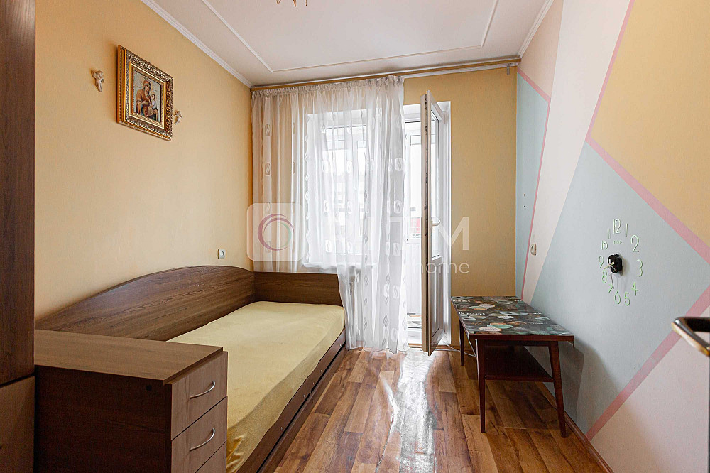 Продаж 3к. квартири по вул Наукова. Франківський р-н. Львов - изображение 5