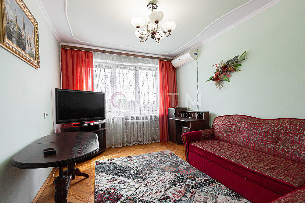 Продаж 3к. квартири по вул Наукова. Франківський р-н. Львов - изображение 4