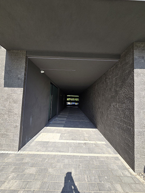 ПРОДАЖ 2 кімн. КВАРТИРИ в ультрасучасному ЖК бізнес-класу Park Land Ужгород - изображение 3