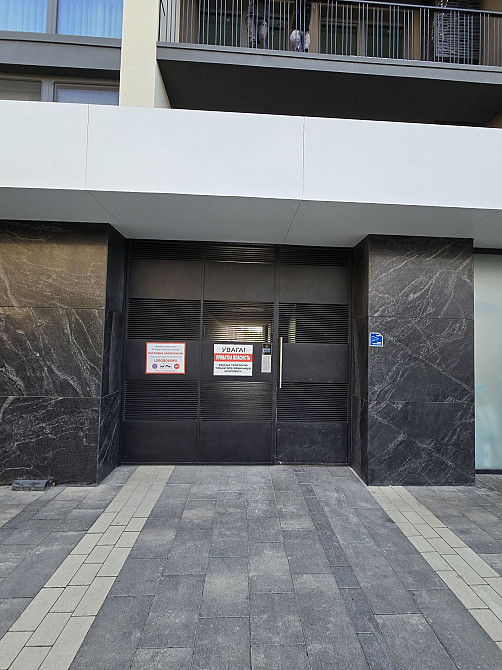 ПРОДАЖ 2 кімн. КВАРТИРИ в ультрасучасному ЖК бізнес-класу Park Land Ужгород - изображение 2