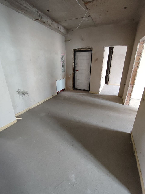 Продаж 3 кімнатна квартира в новобудові. Проспект Незалежності Чернівці - зображення 4