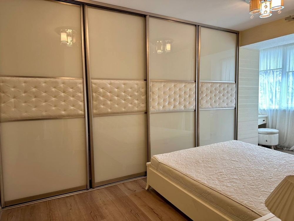 Продам чудову квартиру ! Топ локація 12 ЗОШ Рівне - зображення 6