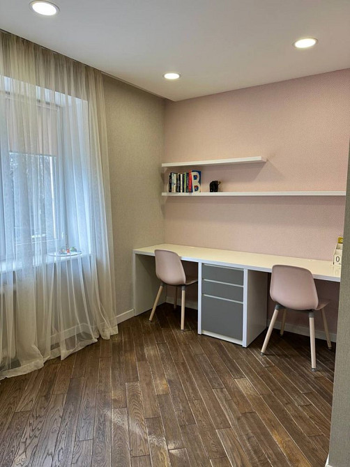 Продам чудову квартиру ! Топ локація 12 ЗОШ Рівне - зображення 7