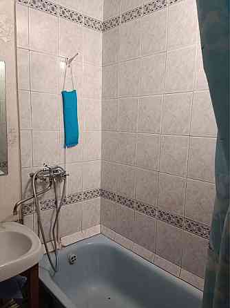 РЕАЛЬНАЯ! Продам 1 ком кв-ру на Рабочей! Днепр