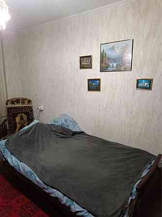 РЕАЛЬНАЯ! Продам 1 ком кв-ру на Рабочей! Днепр