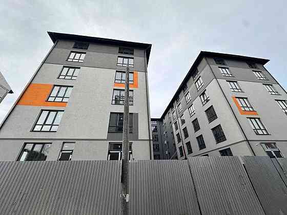 Продам квартиру з ДОКУМЕНТАМИ, Солом'янський район Киев