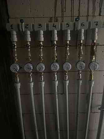 Продам квартиру з ДОКУМЕНТАМИ, Солом'янський район Киев