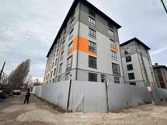 Продам квартиру з ДОКУМЕНТАМИ, Солом'янський район Киев