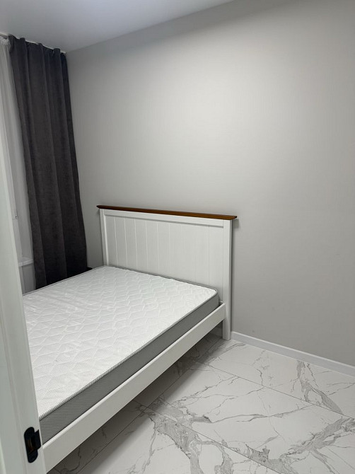 Нова квартира , новобудова. Локація Ближня Дружба. Цегляний будинок. Тернополь - изображение 3