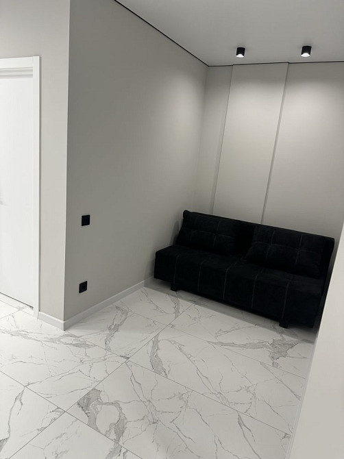 Нова квартира , новобудова. Локація Ближня Дружба. Цегляний будинок. Тернополь - изображение 2