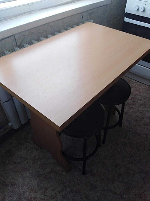 продам квартиру м.Студентська по сертефикату Харьков - изображение 6