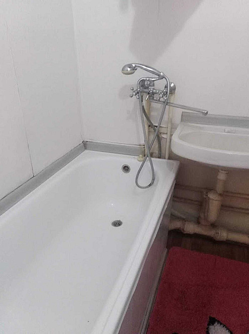 продам квартиру м.Студентська по сертефикату Харьков - изображение 5