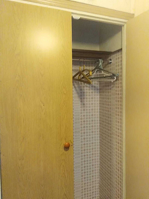 продам квартиру м.Студентська по сертефикату Харьков - изображение 8