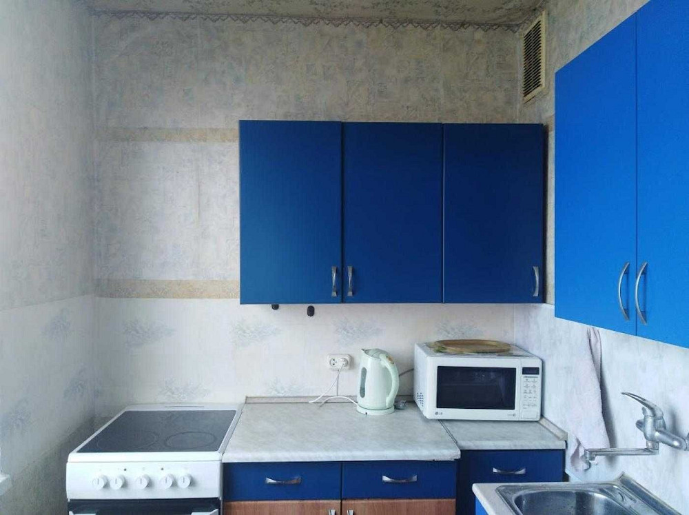 продам квартиру м.Студентська по сертефикату Харьков - изображение 1