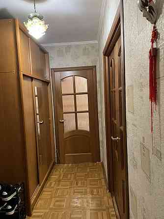 2 -кімнатна 60м на вул.Хорольська,1 м.Київ Киев