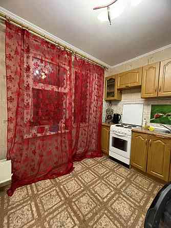 2 -кімнатна 60м на вул.Хорольська,1 м.Київ Киев