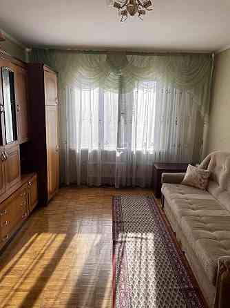 2 -кімнатна 60м на вул.Хорольська,1 м.Київ Киев