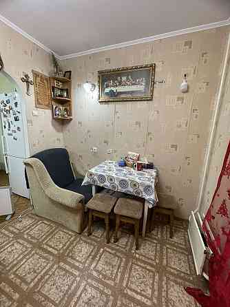 2 -кімнатна 60м на вул.Хорольська,1 м.Київ Киев