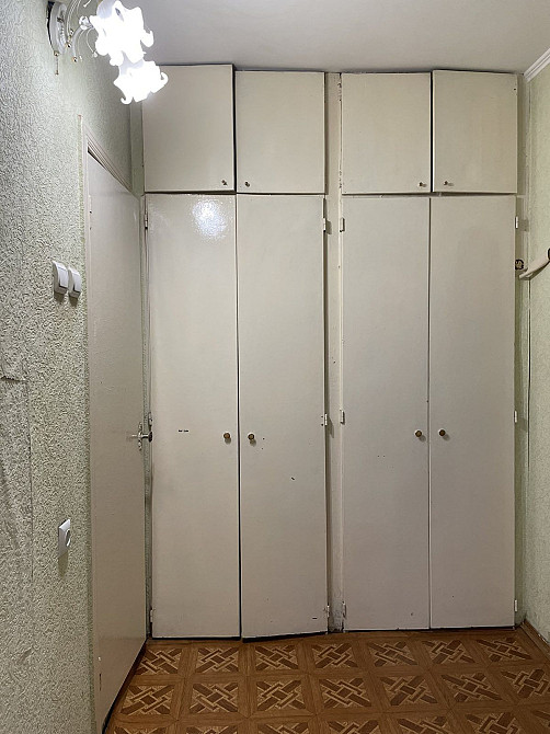 2 -кімнатна 60м на вул.Хорольська,1 м.Київ Киев - изображение 7