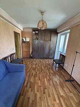 3х-кімнатна квартира, поруч Швидкісний трамвай Киев