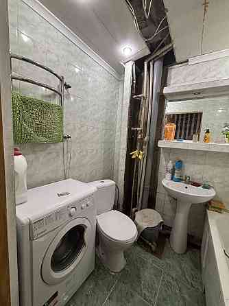 3х-кімнатна квартира, поруч Швидкісний трамвай Киев