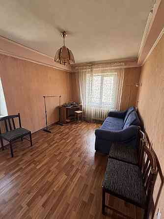 3х-кімнатна квартира, поруч Швидкісний трамвай Киев