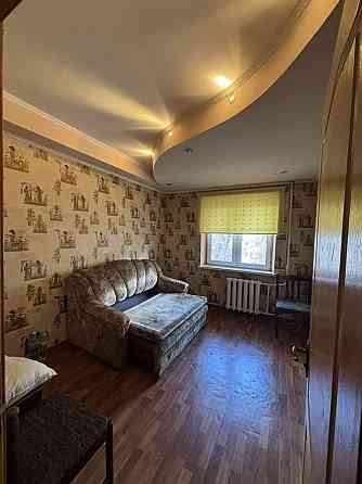 3х-кімнатна квартира, поруч Швидкісний трамвай Киев