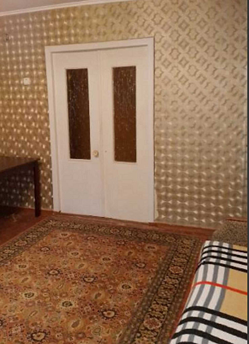 +Продам 2 ком. квартиру район  Набережной 25000 дол. Запорожье - изображение 5